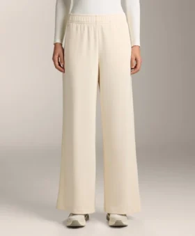 pantalon droit ctes sur les cts en modal soft touch 1 280x339 - Pantalon droit &agrave; c&ocirc;tes sur les c&ocirc;t&eacute;s en modal Soft Touch