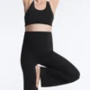 Pantalon droit de grossesse Comfortlux Pantalon droit de grossesse Comfortlux