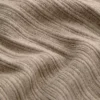Pantalon droit en maille côtelée Pantalon droit en maille côtelée