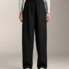 Pantalon droit imperméable 10K Pantalon droit imperméable 10K