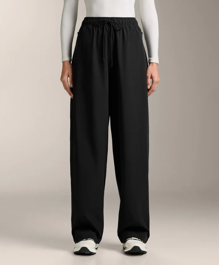 Pantalon droit imperméable 10K Pantalon droit imperméable 10K