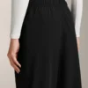 Pantalon droit imperméable 10K Pantalon droit imperméable 10K