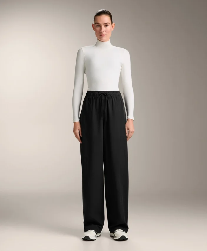 Pantalon droit imperméable 10K Pantalon droit imperméable 10K