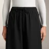 Pantalon droit imperméable 10K Pantalon droit imperméable 10K