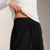 Pantalon droit imperméable 10K Pantalon droit imperméable 10K