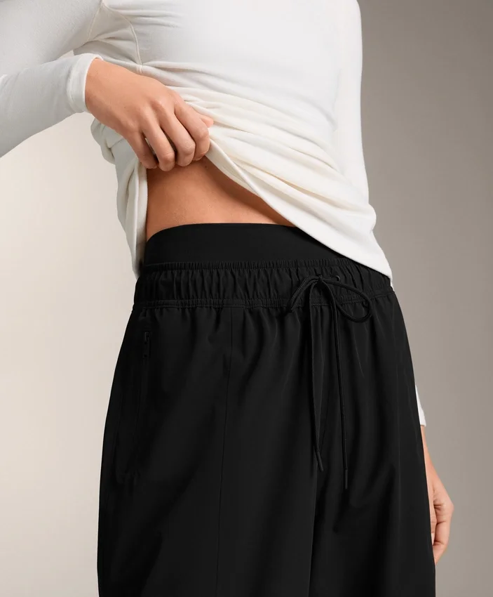 Pantalon droit imperméable 10K Pantalon droit imperméable 10K