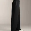 Pantalon droit imperméable 10K Pantalon droit imperméable 10K