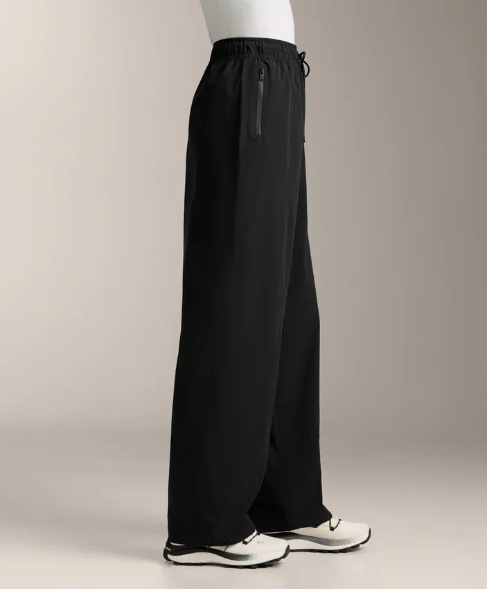 Pantalon droit imperméable 10K Pantalon droit imperméable 10K
