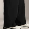 Pantalon droit imperméable 10K Pantalon droit imperméable 10K