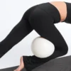 Pantalon évasé Comfortlux à taille très haute Pantalon évasé Comfortlux à taille très haute