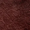 Pantalons bootcut sans coutures à taille haute ultra-chauds Pantalons bootcut sans coutures à taille haute ultra-chauds