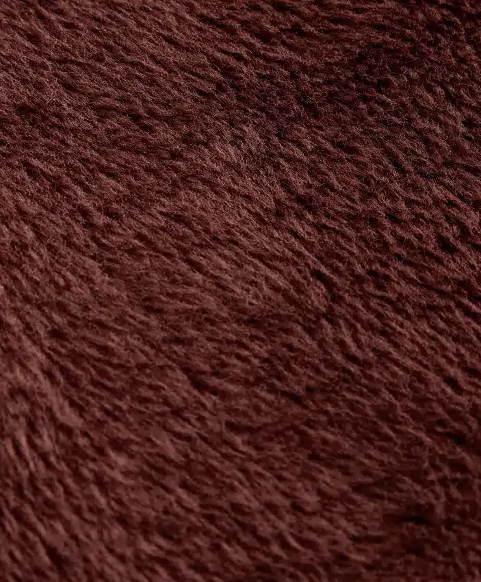 Pantalons bootcut sans coutures à taille haute ultra-chauds Pantalons bootcut sans coutures à taille haute ultra-chauds