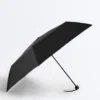 Parapluie léger Parapluie léger