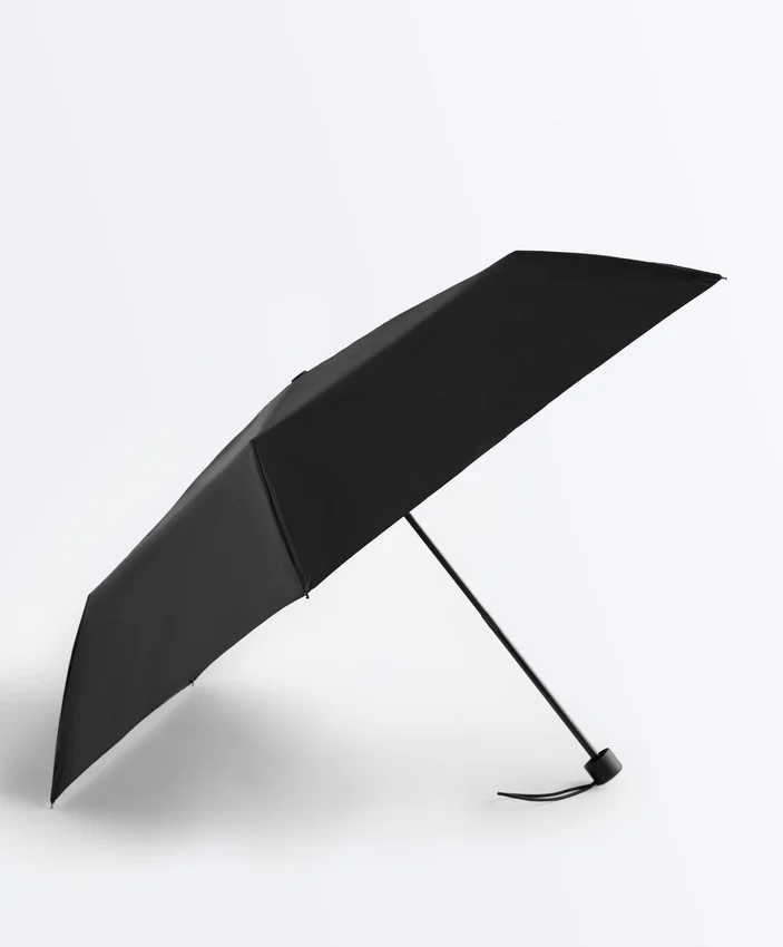Parapluie léger Parapluie léger