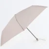 Parapluie léger Parapluie léger