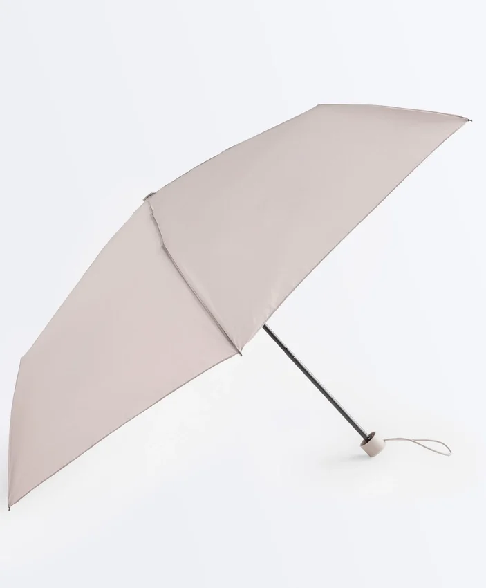 Parapluie léger Parapluie léger