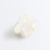 Petite barrette pour les cheveux en forme de fleur Petite barrette pour les cheveux en forme de fleur