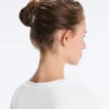Pince à cheveux vichy Pince à cheveux vichy