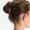 Pince à cheveux vichy Pince à cheveux vichy
