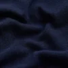 Pull à col montant et demi-fermeture éclair Pull à col montant et demi-fermeture éclair