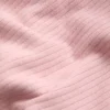 Pull en maille torsadée Pull en maille torsadée
