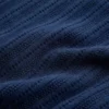 Pull sans manches en maille ajourée Pull sans manches en maille ajourée