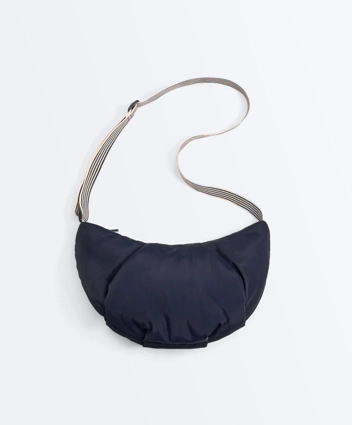 Sac à bandoulière matelassé Sac à bandoulière matelassé