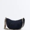 Sac à bandoulière matelassé Sac à bandoulière matelassé
