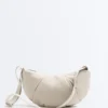 Sac à bandoulière matelassé Sac à bandoulière matelassé