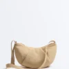 Sac à bandoulière matelassé Sac à bandoulière matelassé