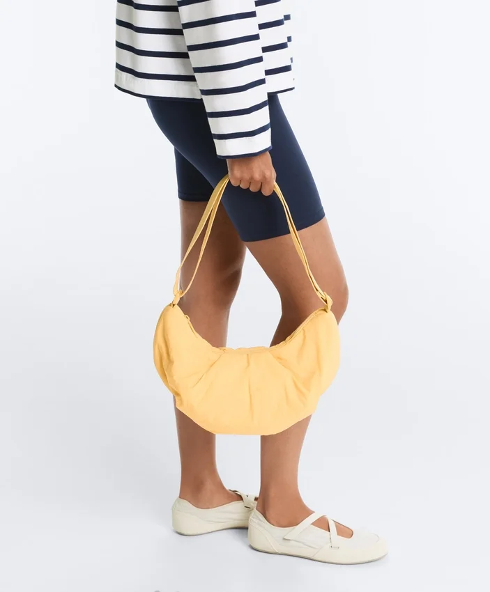 Sac à bandoulière matelassé Sac à bandoulière matelassé