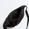 Sac à bandoulière matelassé Sac à bandoulière matelassé
