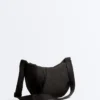 Sac à bandoulière matelassé Sac à bandoulière matelassé