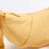Sac à bandoulière matelassé Sac à bandoulière matelassé