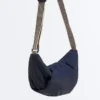 Sac à bandoulière matelassé Sac à bandoulière matelassé