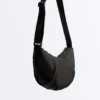 Sac à bandoulière matelassé Sac à bandoulière matelassé