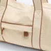 Sac bowling en toile Sac bowling en toile