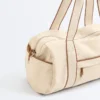 Sac bowling en toile Sac bowling en toile