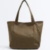 Sac cabas ciré Sac cabas ciré
