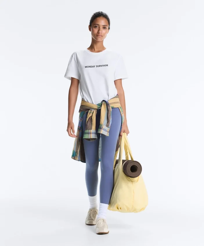 Sac cabas froncé Sac cabas froncé