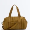 Sac de sport de type bowling Sac de sport de type bowling