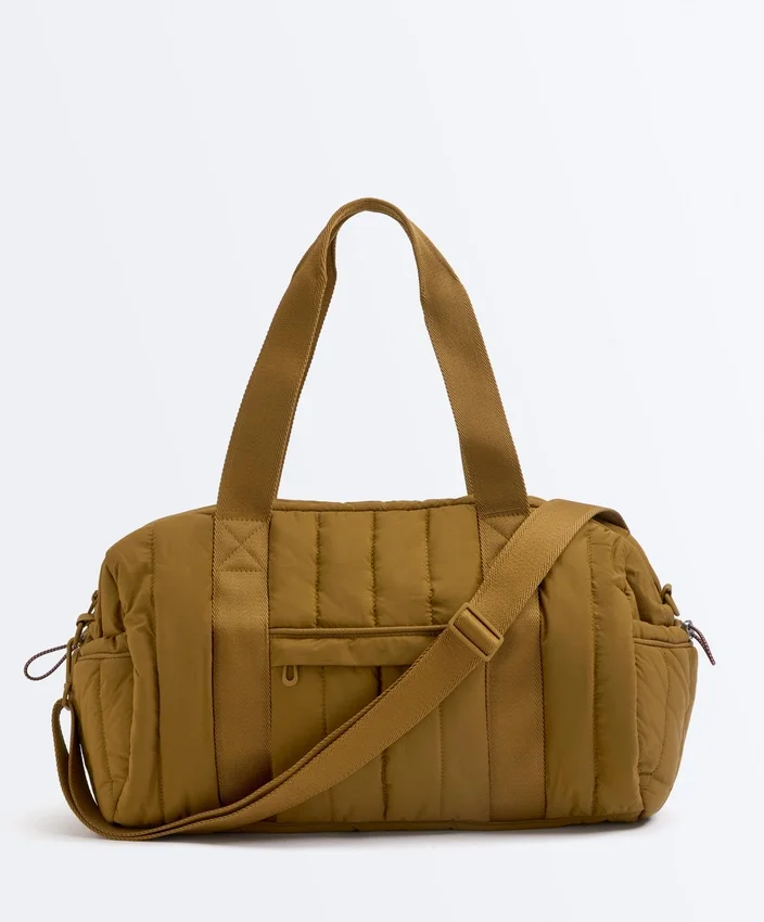 Sac de sport de type bowling Sac de sport de type bowling