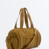Sac de sport de type bowling Sac de sport de type bowling