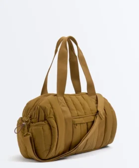 Sac de sport de type bowling