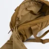 Sac de sport de type bowling Sac de sport de type bowling