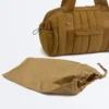 Sac de sport de type bowling Sac de sport de type bowling