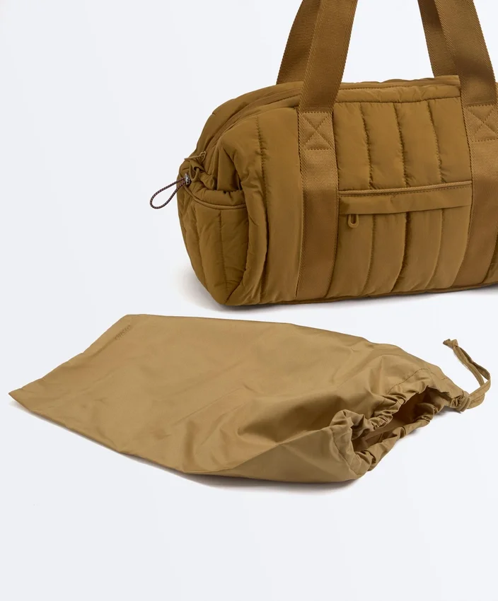 Sac de sport de type bowling Sac de sport de type bowling