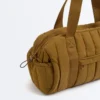 Sac de sport de type bowling Sac de sport de type bowling