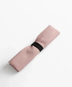 Sac pliable Oysho