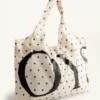 Sac pliable Oysho Sac pliable Oysho